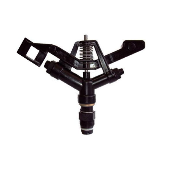 Aspersor-7010-30G Aspersor-7010-30G