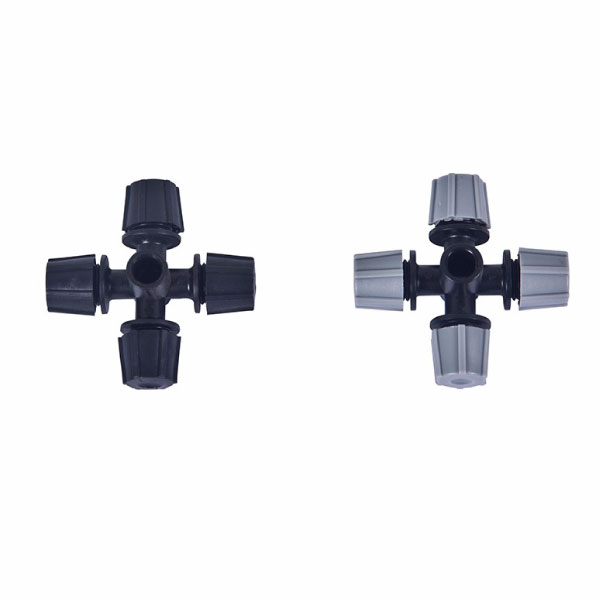 Nebulizadores 26.4 L/H Nebulizadores 26.4 L/H