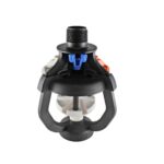 Aspersor I-WOB®2 para Pivote