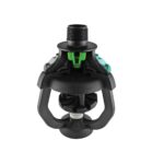Aspersor I-WOB®2 para Pivote