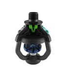 Aspersor I-WOB®2 para Pivote