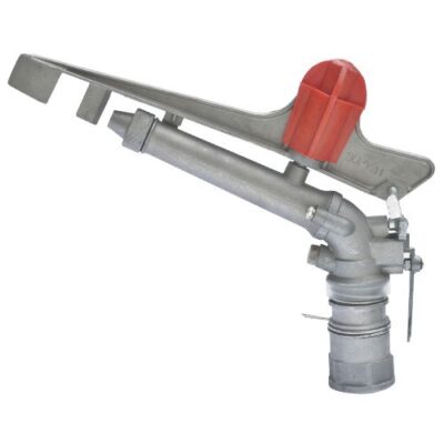 Aspersor de riego de 1.5.