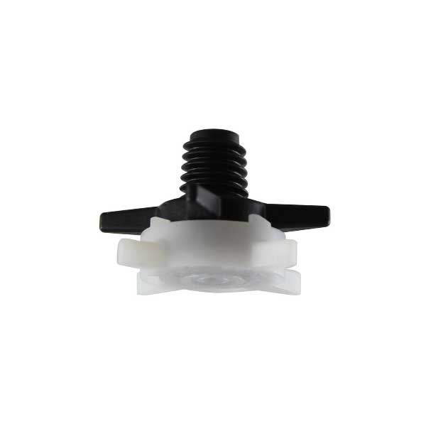 Fogger ⅜" BSW Fogger ⅜" BSW