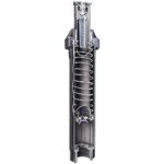 Rociadores emergentes UNI-Spray