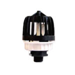 Aspersor SMOOTH DRIVE™