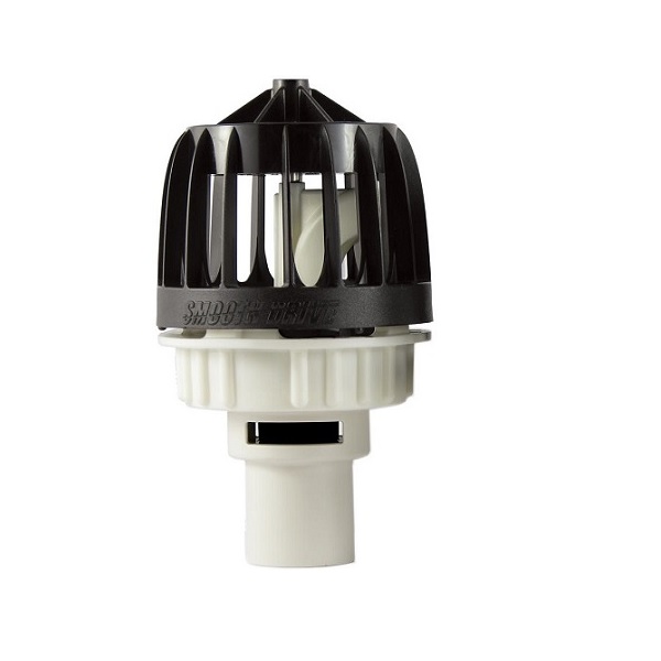 Aspersor SMOOTH DRIVE™ Aspersor SMOOTH DRIVE™ Bajo