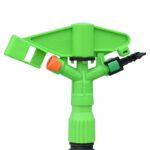 Aspersores Atom 15 FC