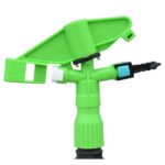 Aspersores Atom 15 LA