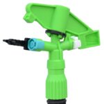 Aspersores Atom 15 LA