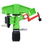 Aspersores Atom 15 PC