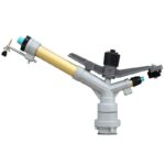 Cañones de Riego Atom 42 FC