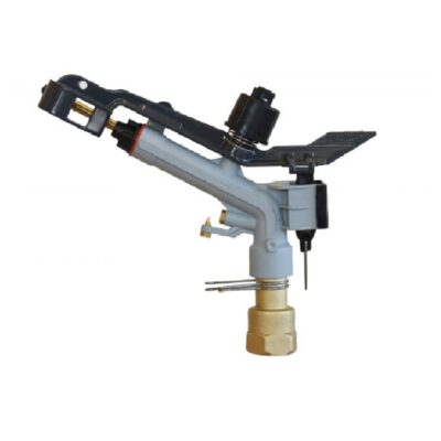 Aspersores (Cañones) Atom 22