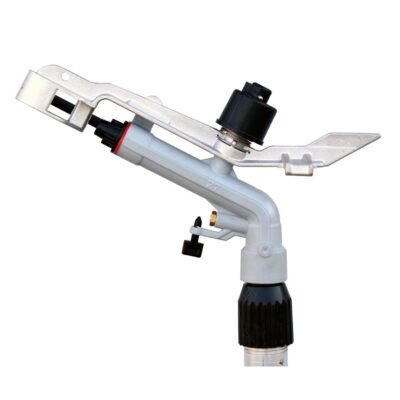 Aspersores (Cañones) Atom 22 eco fc