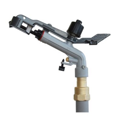 Aspersores (Cañones) Atom 22 FC