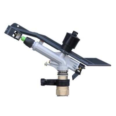 Cañones de Riego Atom 28