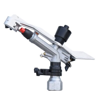 Cañones de Riego Atom 28 ECO