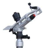 Cañones de Riego Atom 28 ECO