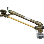 Cañones de Riego Jet 50T